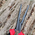 Аксесоари Инструменти - клещи, ножици, кохери, ножове...... Клещи ROBINSON MULTIFUNCTION TOOL / PW-013